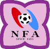 NFA Trade Mark